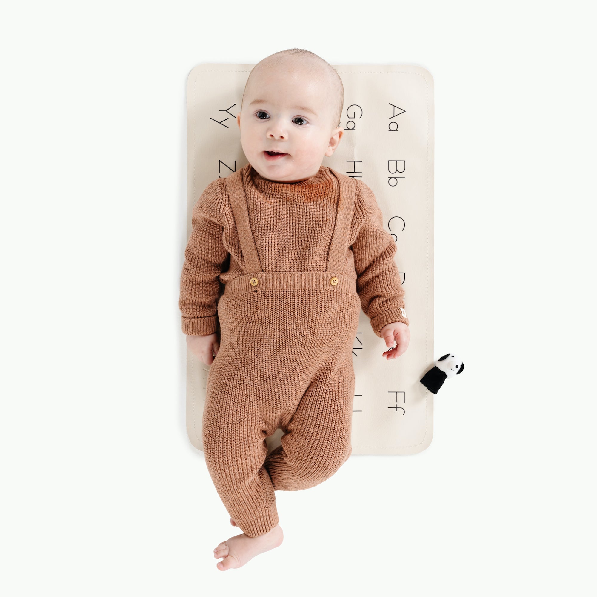 Image of Wholesale Micro Changing Mat